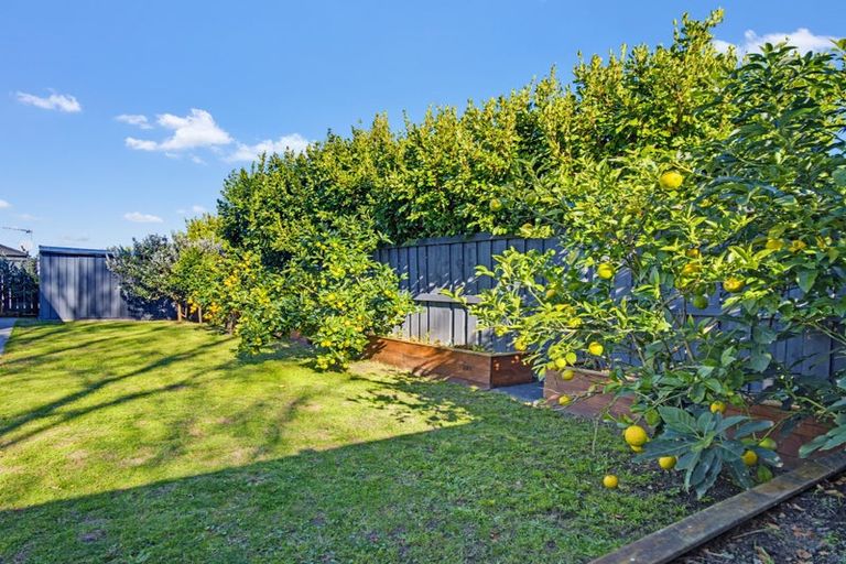 Photo of property in 29 Rehua Drive, Ngaruawahia, 3288