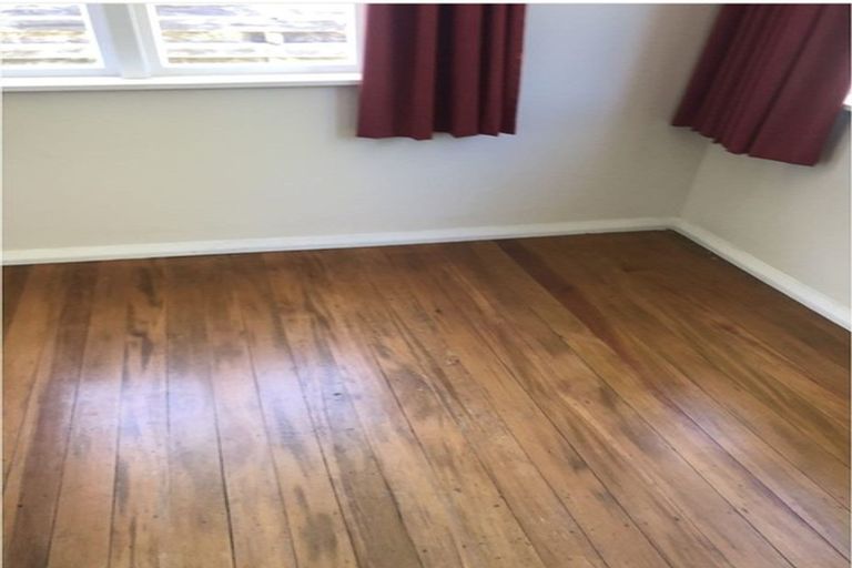 Photo of property in 6 Sherwill Street, Feilding, 4702