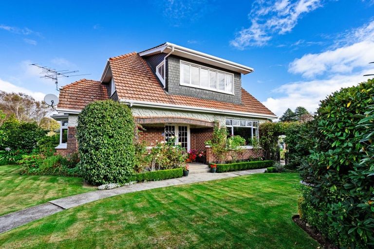 Photo of property in 19 King Street, Windsor, Invercargill, 9810