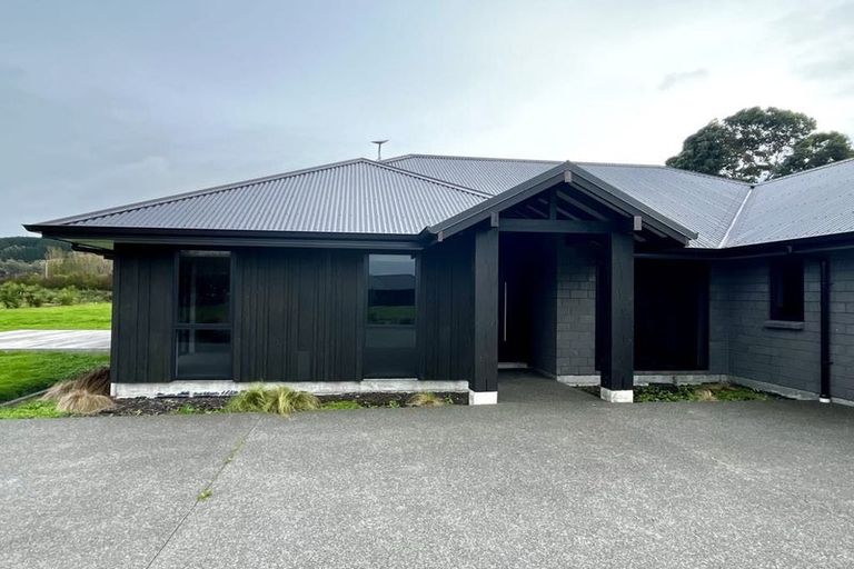 Photo of property in 7c Stock Road, Otane, 4276