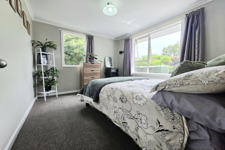 Photo of property in 2 Caen Street, Oamaru North, Oamaru, 9400