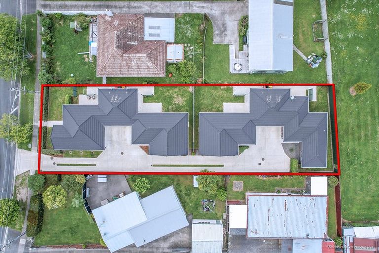 Photo of property in 5u1 Mahana Road, Saint Andrews, Hamilton, 3200