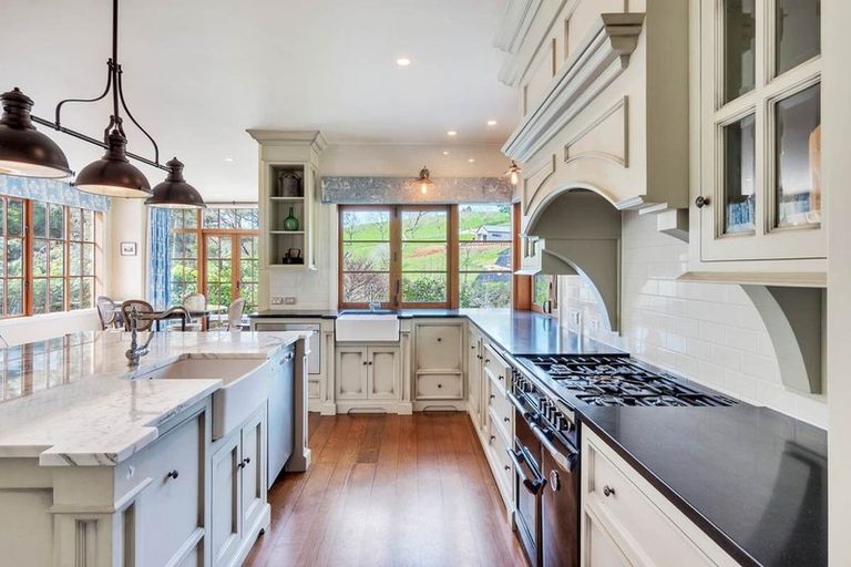 Photo of property in 56 Old Coach Way, Ramarama, Drury, 2579