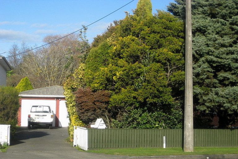 Photo of property in 501 Wellington Road, Marton, 4710