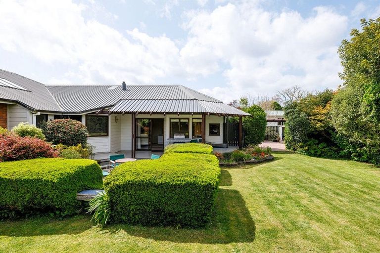 Photo of property in 51 Taylor Street, Cambridge, 3434