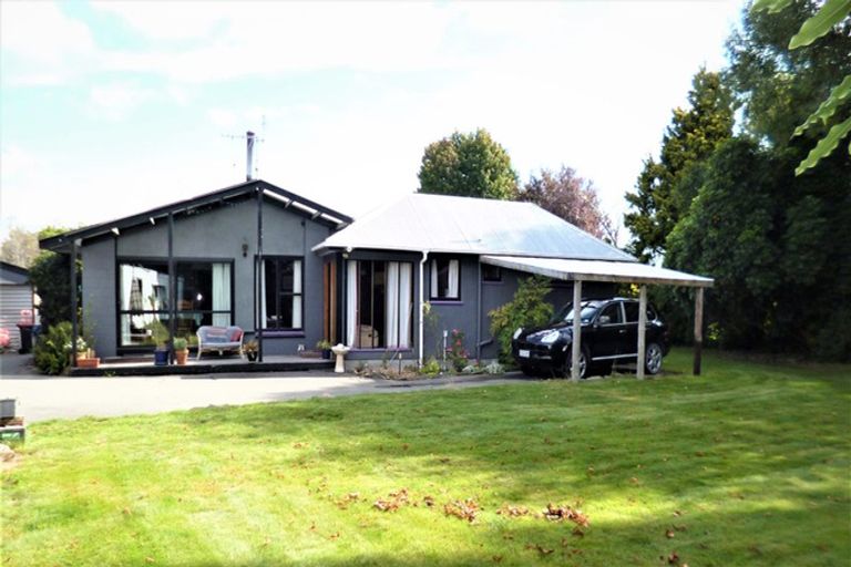 Photo of property in 27b Studholme Street, Somerfield, Christchurch, 8024