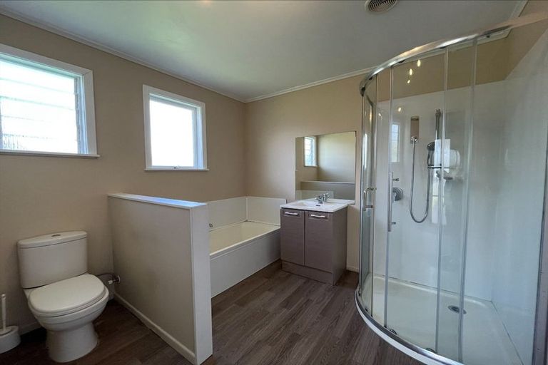Photo of property in 39 Lilac Street, Melville, Hamilton, 3206