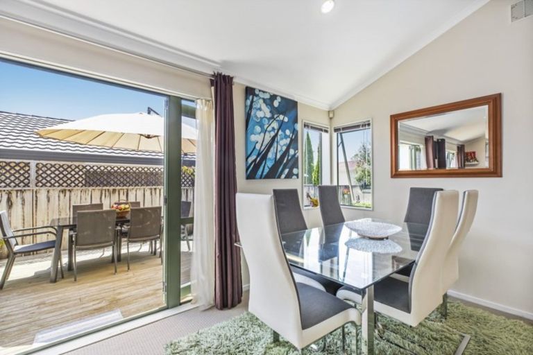 Photo of property in 39a Metcalfe Road, Ranui, Auckland, 0612
