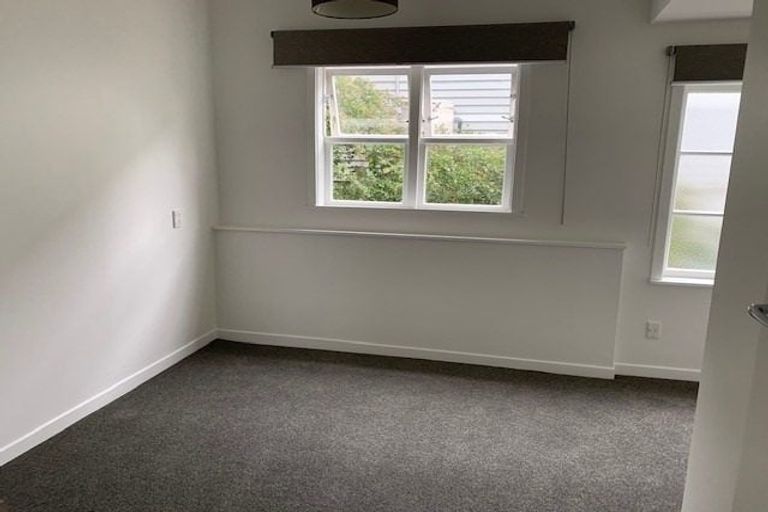 Photo of property in 11 Upoko Road, Hataitai, Wellington, 6021