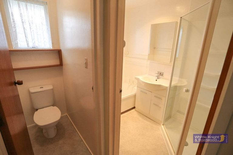 Photo of property in 4/538 Worcester Street, Linwood, Christchurch, 8011