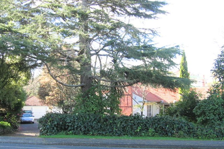 Photo of property in 8 Whau Valley Road, Whau Valley, Whangarei, 0112