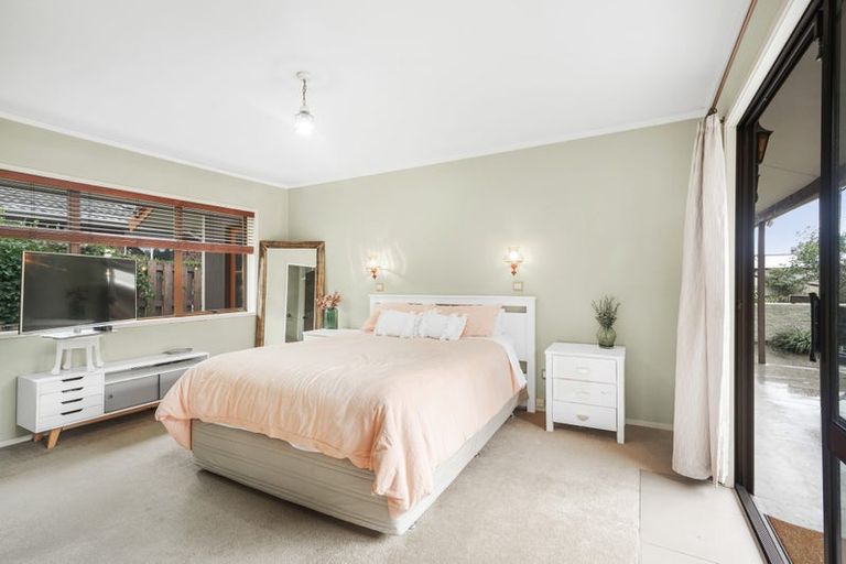 Photo of property in 6 Mayfair Avenue, Chartwell, Hamilton, 3210