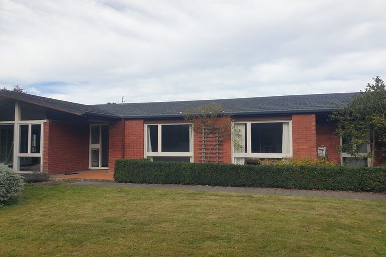 Photo of property in 18 Ashfield Place, Ilam, Christchurch, 8041