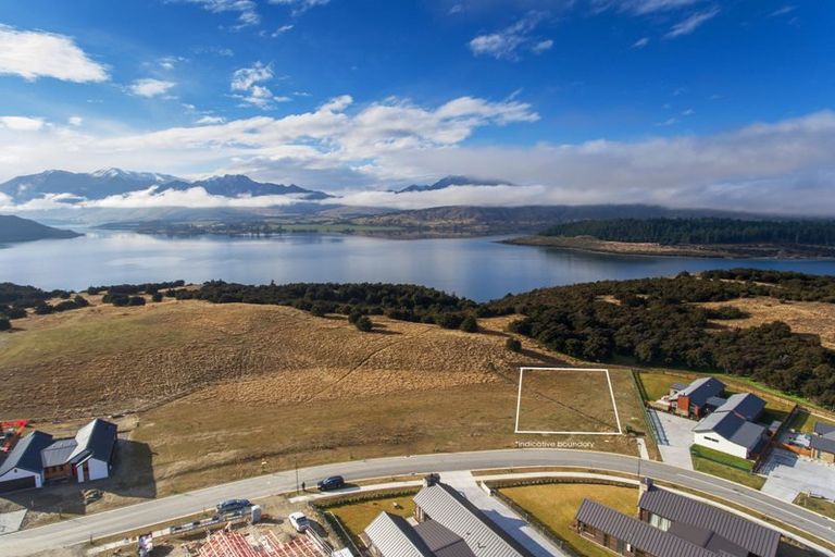 Photo of property in 83 Infinity Drive, Wanaka, 9305