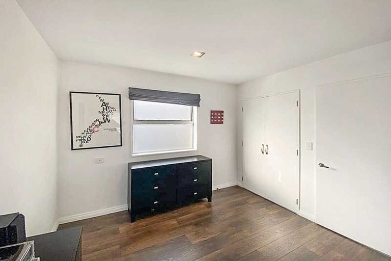 Photo of property in 1/21 Rosewarne Street, Spreydon, Christchurch, 8024