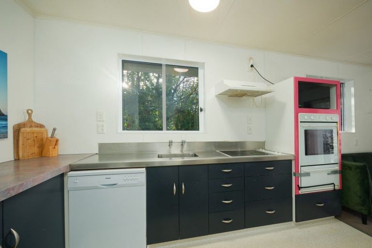 Photo of property in 282 Scarborough Street, Kaikoura, 7300