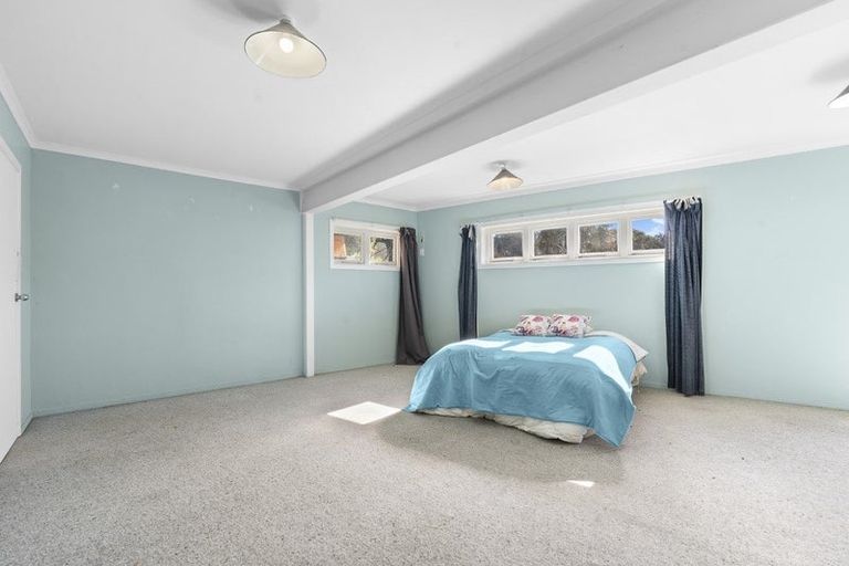 Photo of property in 3 Thames Street, Welbourn, New Plymouth, 4310