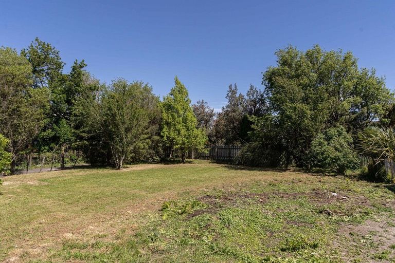 Photo of property in 106 Brandon Street, Featherston, 5710
