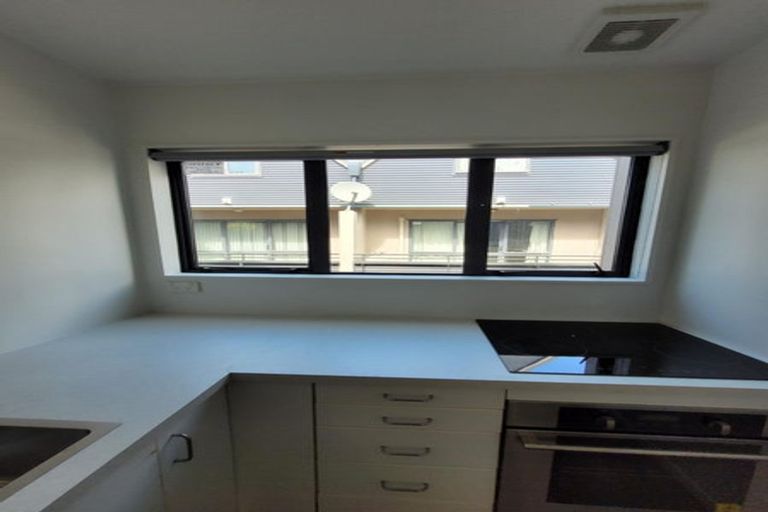 Photo of property in 11/315 Worcester Street, Linwood, Christchurch, 8011