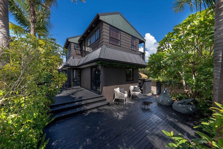 Photo of property in 26a Tweed Street, Mount Maunganui, 3116