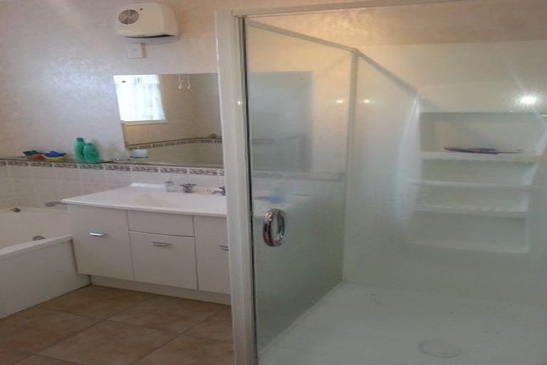 Photo of property in 239 Ohaupo Road, Glenview, Hamilton, 3206