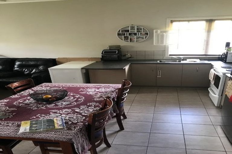 Photo of property in 23 Rayner Road, Huntly, 3700