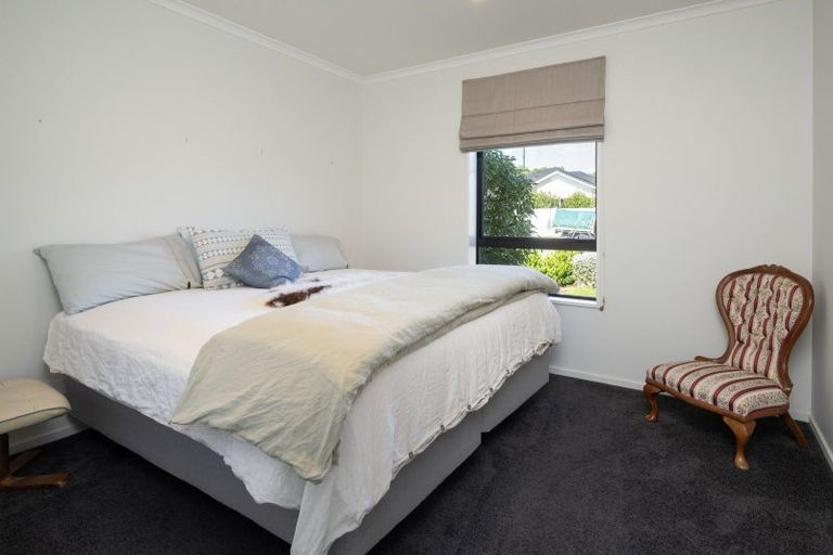 Photo of property in 42 Grigg Drive, Witherlea, Blenheim, 7201