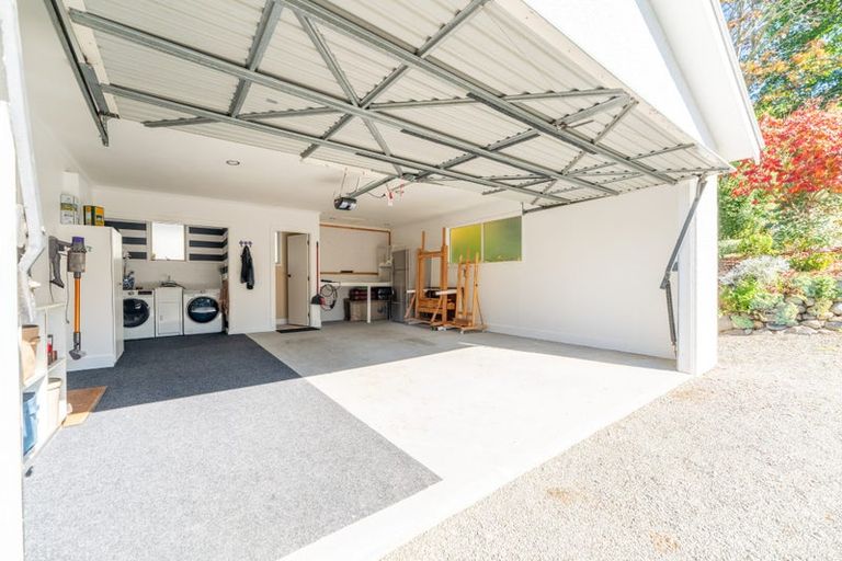 Photo of property in 30 Tripp Street, Geraldine, 7991