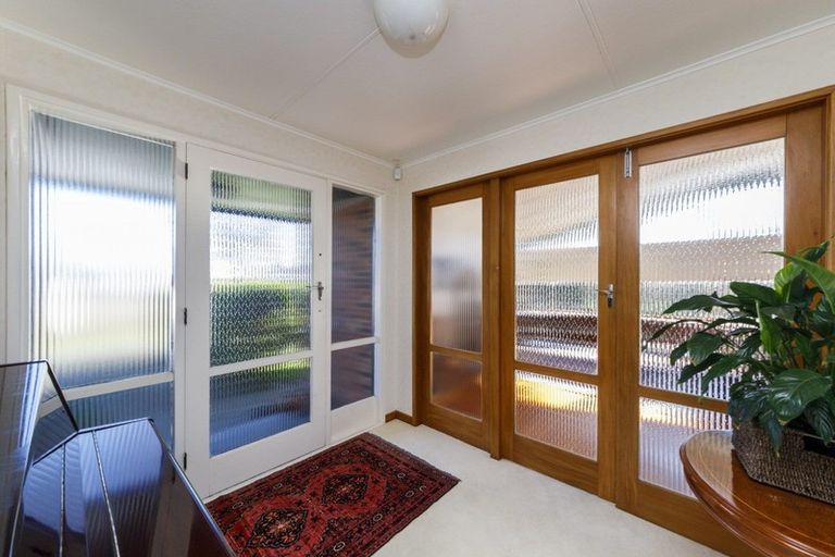 Photo of property in 8b Kimbolton Road, Feilding, 4702