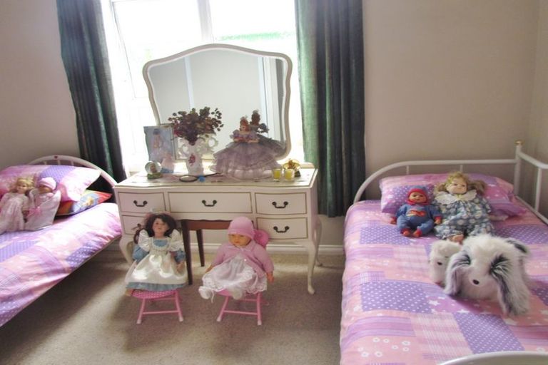 Photo of property in 105 Makoura Road, Masterton, 5810