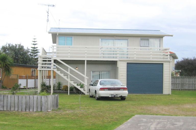 Photo of property in 303a Mary Road, Whangamata, 3620