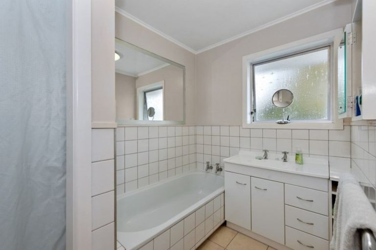 Photo of property in 12a Bankwood Road, Chartwell, Hamilton, 3210