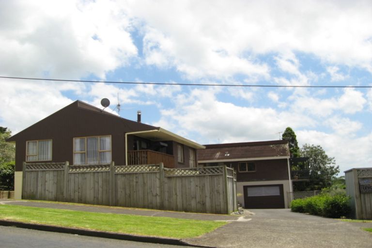 Photo of property in 187b Kitchener Road, Pukekohe, 2120
