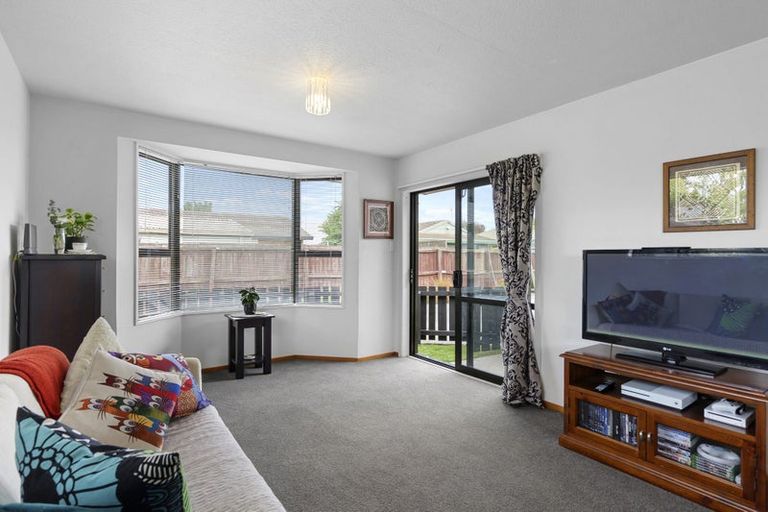 Photo of property in 1/632 Waterloo Road, Templeton, Christchurch, 8042