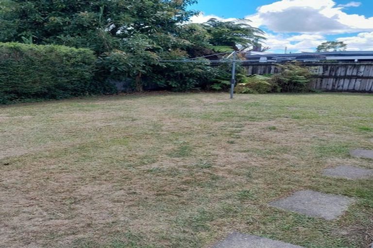 Photo of property in 4/54 Norton Road, Frankton, Hamilton, 3204