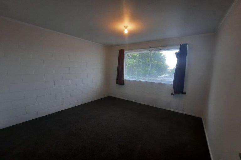 Photo of property in 11/90 Kenderdine Road, Papatoetoe, Auckland, 2025