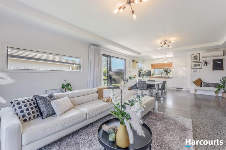 Photo of property in 95 Pah Street, Motueka, 7120