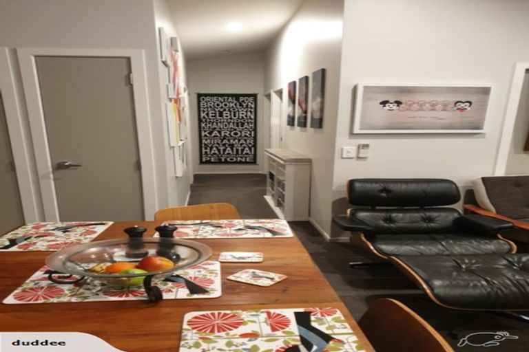 Photo of property in 136 Fraser Avenue, Johnsonville, Wellington, 6037