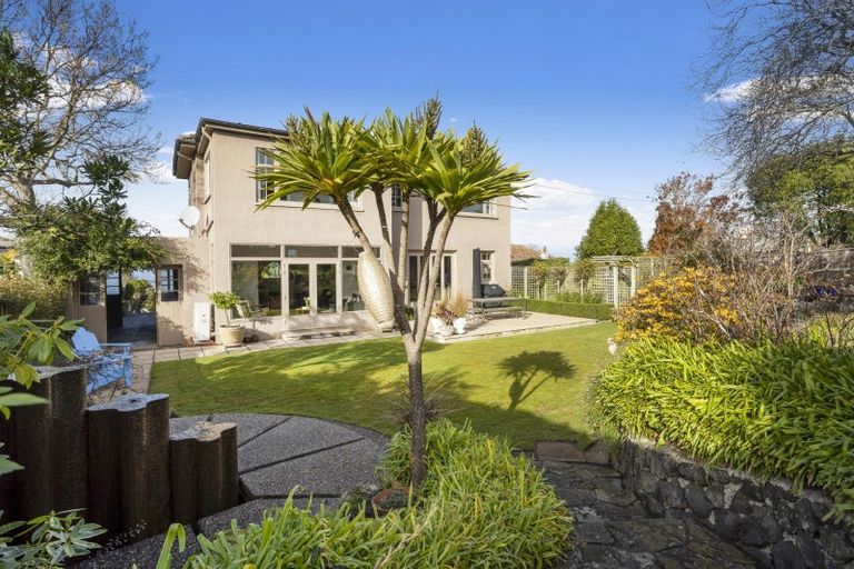 Photo of property in 8 Neidpath Road, Mornington, Dunedin, 9011