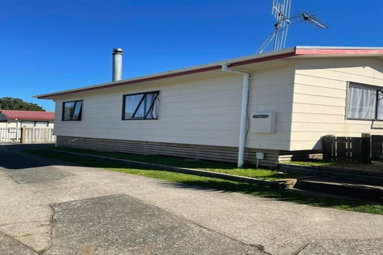 Photo of property in 76a Meander Drive, Welcome Bay, Tauranga, 3112