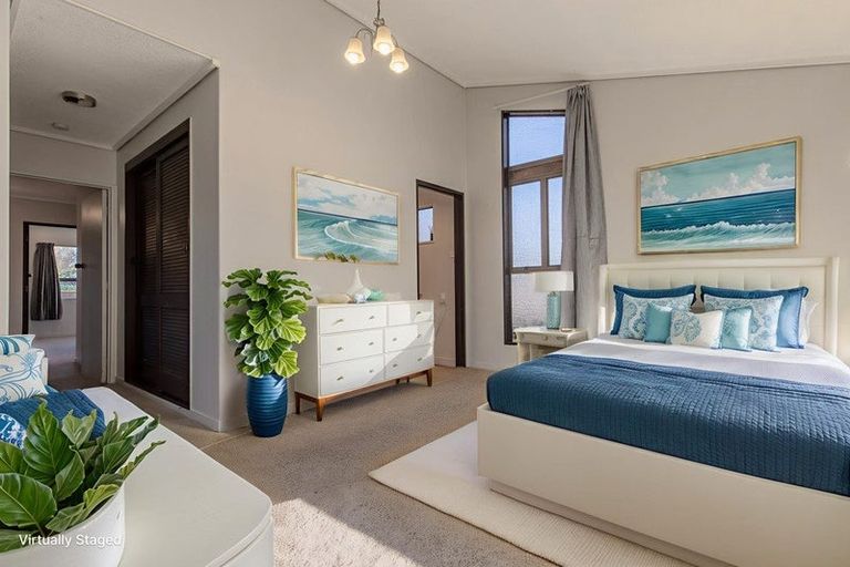 Photo of property in 17a Gaisford Terrace, Waipukurau, 4200