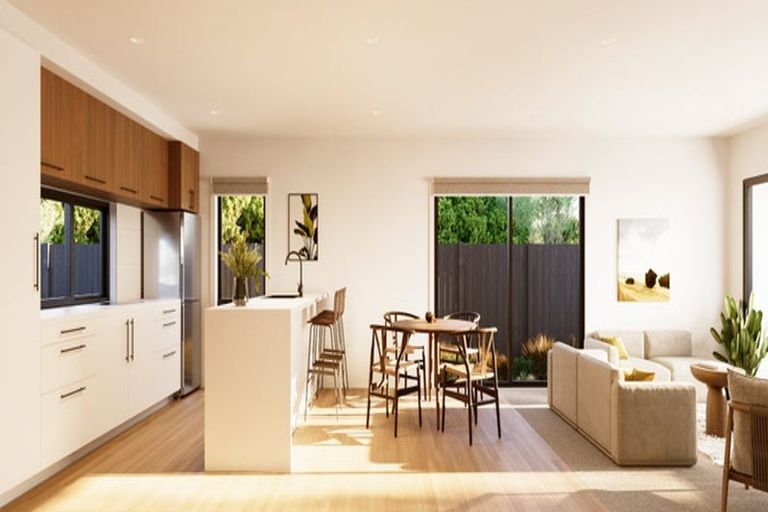 Photo of property in 92 Musselburgh Rise, Musselburgh, Dunedin, 9013