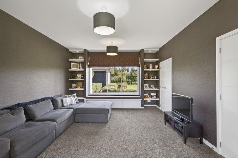 Photo of property in 50a Richmond Road, Brixton, New Plymouth, 4373