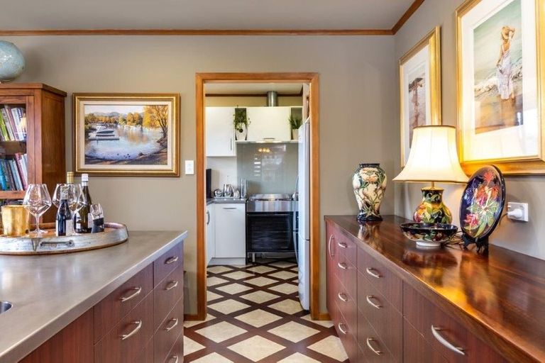 Photo of property in 5a Rokino Road, Taupo, 3330