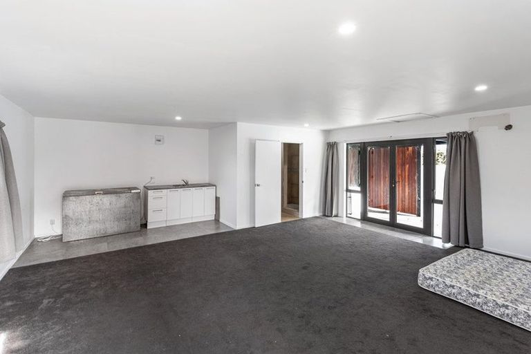 Photo of property in 260 Revells Road, Flaxton, Kaiapoi, 7691