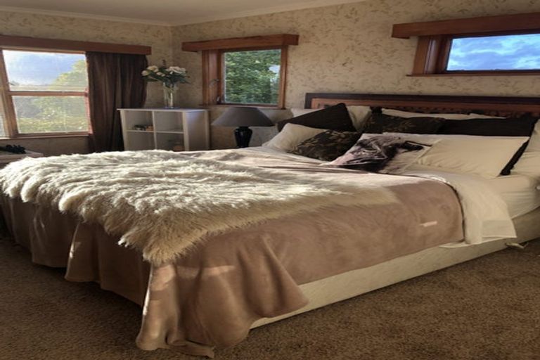 Photo of property in 10 Kiwi Road, Raumati Beach, Paraparaumu, 5032