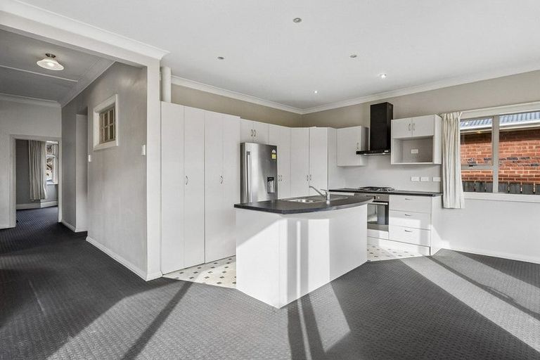 Photo of property in 50 Magdala Street, Tainui, Dunedin, 9013