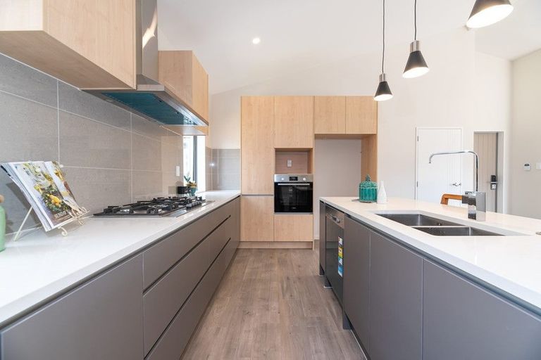 Photo of property in 5 Piccolo Court, Kumeu, 0810