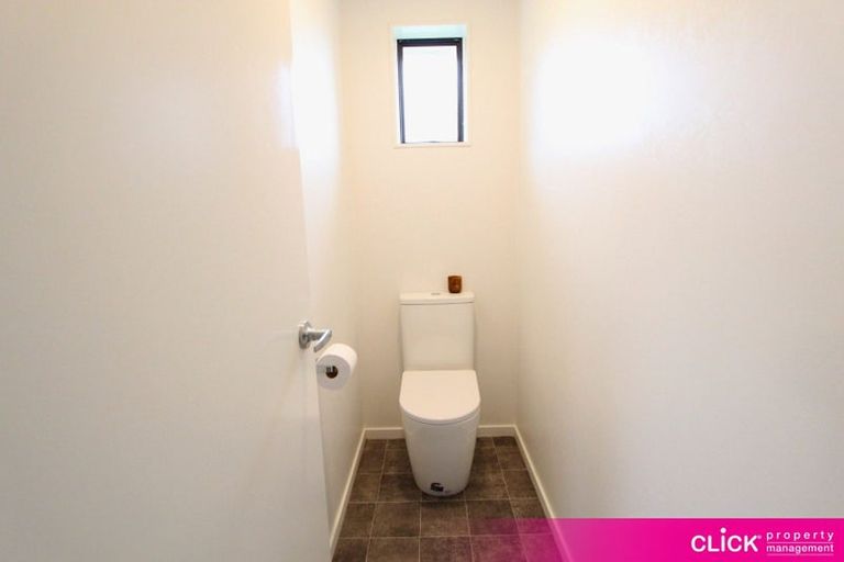 Photo of property in 79e Bush Road, Mosgiel, 9024