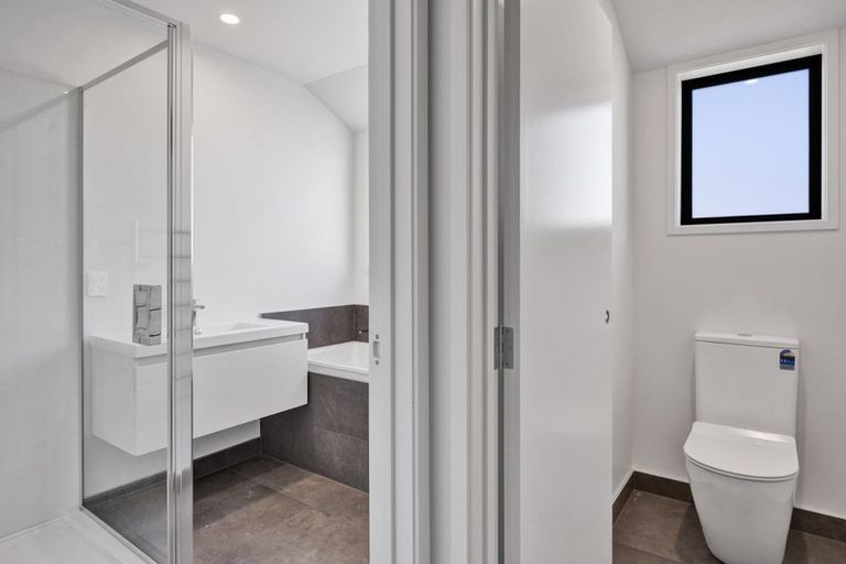 Photo of property in 6 Bianca Crescent, Stratford, 4332